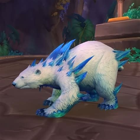 wow pets for hunters|coolest hunter pets in wow.